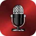 Phoenix Talk icon