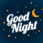 Good Night Images icon