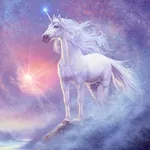 Unicorn Wallpapers icon