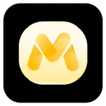 miidz - Prestador de servicios icon