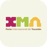 Feria Yucatán Xmatkuil 2024 icon
