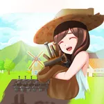 Enhance Master - global icon