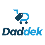 Daddek icon