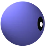使わないスマホをAI監視カメラに！ LiveCapture3 icon