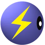 どこでもスマホで見守りLiveCapture3 Remote icon