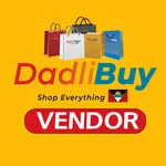 Dadlibuy Vendor icon