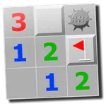 Minesweeper - Classic Game icon