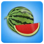 Healthy Diet Foods icon