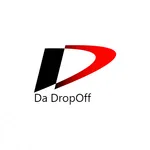Da Dropoff llc icon