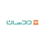 دادسان icon