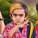 Chotu Dada-Comedy Videos icon