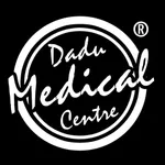 Dadu Medical Center icon