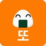 또해먹-또해먹는 레시피, 요리레시피,해먹남녀 레시피 icon