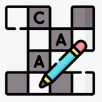 Brain Teasers: Word Puzzles icon