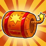 Castle Defense: Battle Rush icon