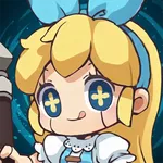 Battle Lines: Hero Defense icon