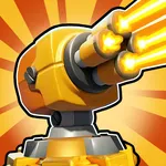 Tower Defense: Kingdom Reborn icon