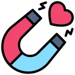 Magnetic Rush icon