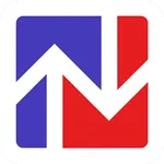 DjVU to PDF converter icon