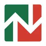 Spreadsheet to PDF Converter icon