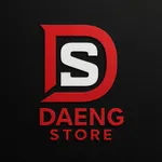 Daeng Store - Agen Pulsa &PPOB icon