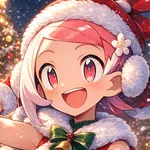 25 Magic Knight Ln icon