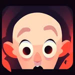 Office Escape: 20s Survival icon