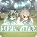 God of Attack VIP icon