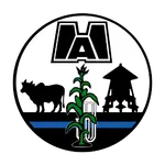 DAES v1 Translated icon