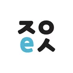 정원e샵-청정원, 종가 대상 공식 온라인몰 icon