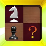 Chess Mem icon