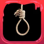 Halloween Hangman icon