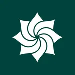 سوق العطارة icon