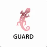 Tuxedo Guard icon