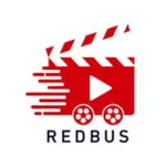REDBUS icon