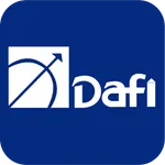 Grupo Dafi icon
