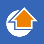 Daft - Irish Property Search icon