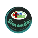 SIMANDAI icon