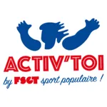 Activ'toi by FSGT icon