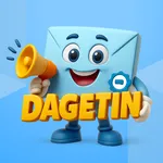 Dagetin - Belajar Dana Bisnis icon