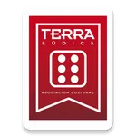 TerraLudica Official Counter icon