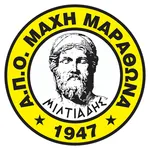 Μάχη Μαραθώνα icon