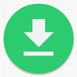 Dagso icon