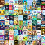 اكثر من 100 لعبه فى مكان واحد icon