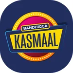 Kasmaal icon