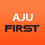아주경제 'AJU FIRST' 초판 서비스 icon