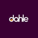 Dahle - BAR icon