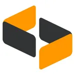 Grievance Manager icon
