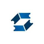 Myticket Solutions Employee icon