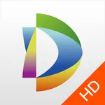 DSSMobile2 HD icon